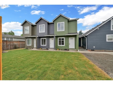 4070 Barger Dr, Eugene, OR 97402 - photo 2