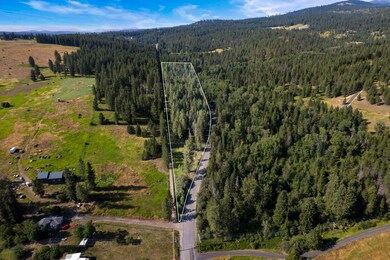 XXX N Madison Rd, Mead, WA 99021 - photo 7