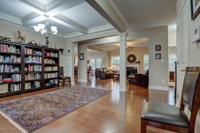 413 Canvasback Ln Sneads Ferry-large-005