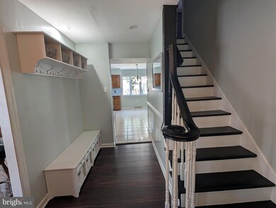 24 Monroe Dr, Clementon, NJ 08021 - photo 3