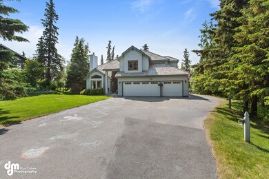 Exterior Front MS_81819-FULL