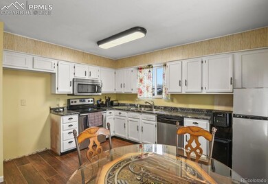 7170 Painted Rock Dr, Colorado Springs, CO 80911 - photo 7