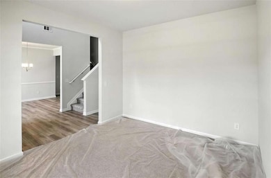 726 River Run Dr, Dallas, GA 30132 - photo 5