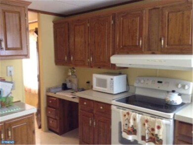 2 Swift Run Dr, Sicklerville, NJ 08081 - photo 6