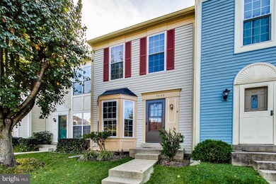 7223 Stover Dr, Alexandria, VA 22306 - photo 2