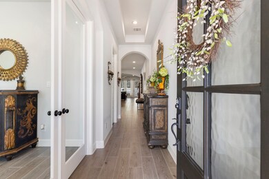 17335 Merigold Heights Dr, Conroe, TX 77302 - photo 3