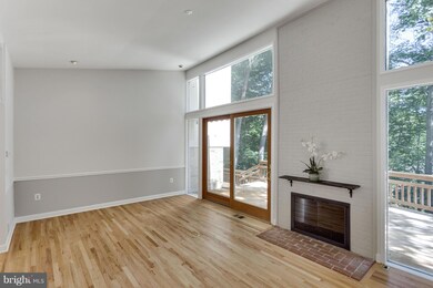 7005 Buxton Terrace, Bethesda, MD 20817 - photo 6