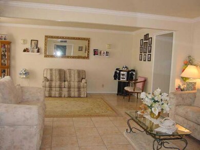 3723 Sacramento Ave, El Paso, TX 79930 - photo 4