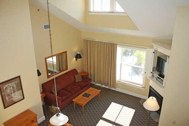 111 Jackson Gore Rd, Ludlow, VT 05149 - photo 4