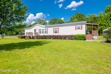 7239 NW CR 229-2