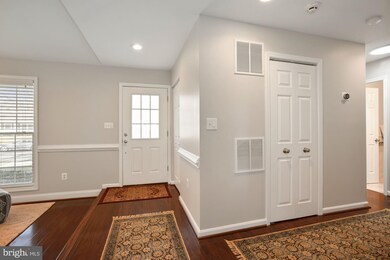 4335 Rolling Stone Way, Alexandria, VA 22306 - photo 3