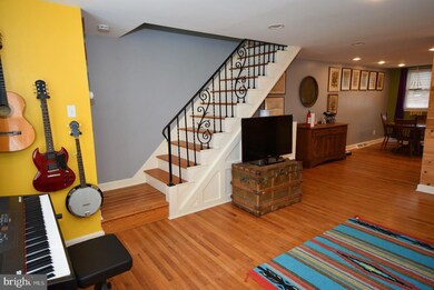 919 Maple Ave, Glenolden, PA 19036 - photo 5