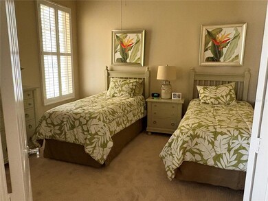 8404 Jesolo Ln, Sarasota, FL 34238 - photo 7