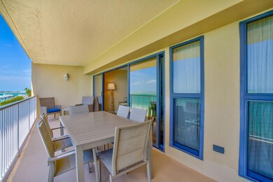 1133 W Ocean Dr #35