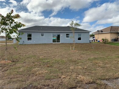 1701 NW 6th Ave, Cape Coral, FL 33993 - photo 3