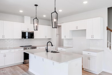 MAGTH-Lot 483_Blayre_QMI (4)