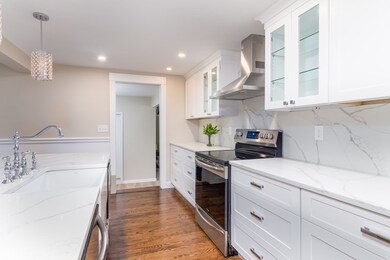 37 Utility Rd, Scituate, MA 02066 - photo 6