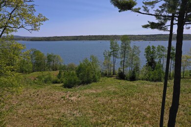 DJI_0932