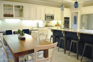 19 kitchen