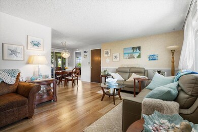 661 Prairie Ct, Central Point, OR 97502 - photo 7