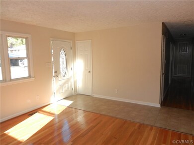 2615 Perry St, Hopewell, VA 23860 - photo 4