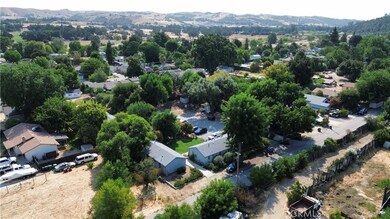 4725 Miramon Ave, Atascadero, CA 93422 - photo 2