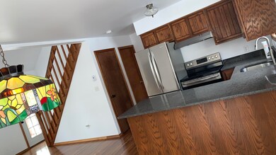 160 Clifton Dr, Bushkill, PA 18324 - photo 3