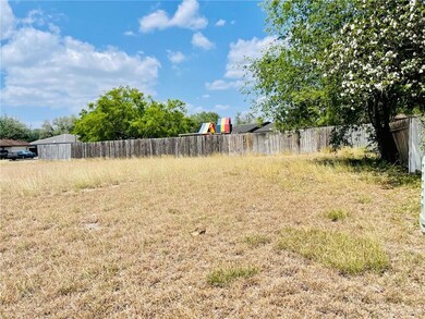 814 Park Dr, Donna, TX 78537 - photo 6