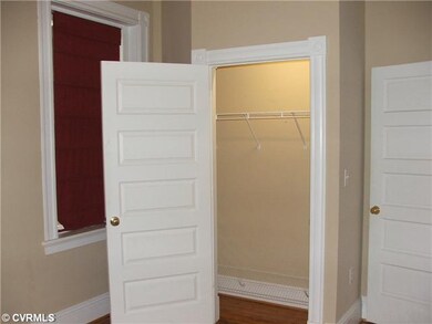 603 N Allen Ave unit 1C, Richmond, VA 23220 - photo 4