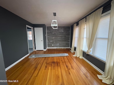 11760 Azalea Dr, Laurinburg, NC 28352 - photo 3