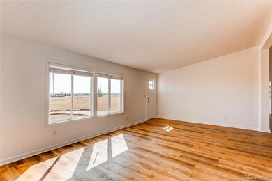 15130 Ewing Ct, Peyton, CO 80831 - photo 5
