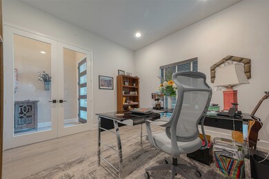 42025 Mystical Bend Rd, Magnolia, TX 77354 - photo 4