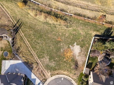 2881 Thirty Oaks Dr unit 6, Springville, UT 84663 - photo 5