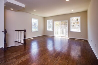 Living/Dining