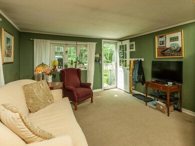 30 Ferncroft Rd, York, ME 03909 - photo 4