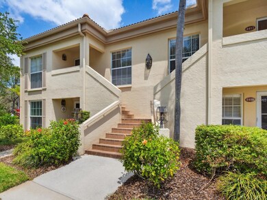 4415 Longmeadow unit 44, Sarasota, FL 34235 - photo 3
