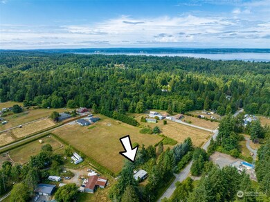 7704 184th St NW, Stanwood, WA 98292 - photo 7