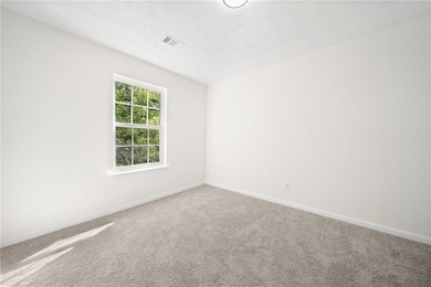 872 Windcroft Cir NW, Acworth, GA 30101 - photo 6