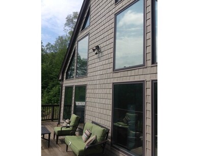 591 Old Warren Rd, Palmer, MA 01069 - photo 3