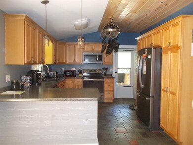 7 Extension Rd, Strafford, NH 03884 - photo 7