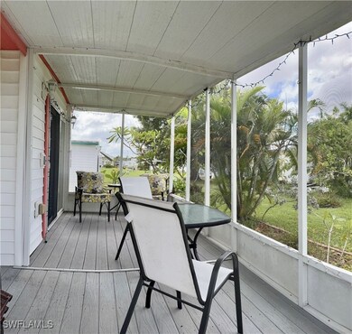 169 Siesta Ln, Fort Myers, FL 33905 - photo 3