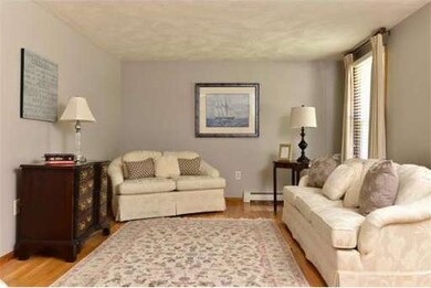 329 Canton Ave, Milton, MA 02186 - photo 3