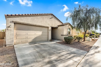 1747 E Grove St, Phoenix, AZ 85040 - photo 3