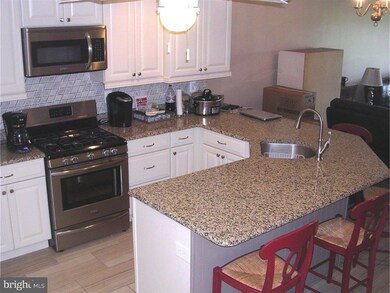 8 Bayside Dr unit C2, Somers Point, NJ 08244 - photo 7