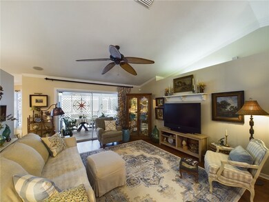 104 Lancaster St, Sebastian, FL 32958 - photo 5