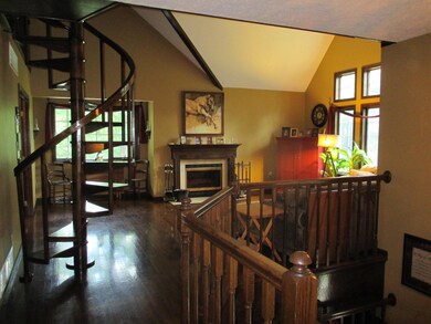 540 Blue Valley Rd SE, Lancaster, OH 43130 - photo 3