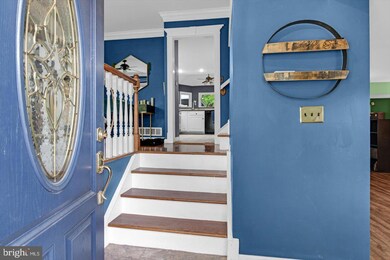 29 Brandywine Dr, Marlton, NJ 08053 - photo 3