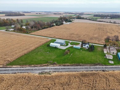 16515 Gar Creek Rd, New Haven, IN 46774 - photo 6