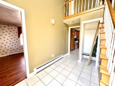 207 Blakely Farm Rd, Colebrook, NH 03576 - photo 4