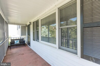 114 Lakewood Dr, Stephens City, VA 22655 - photo 5